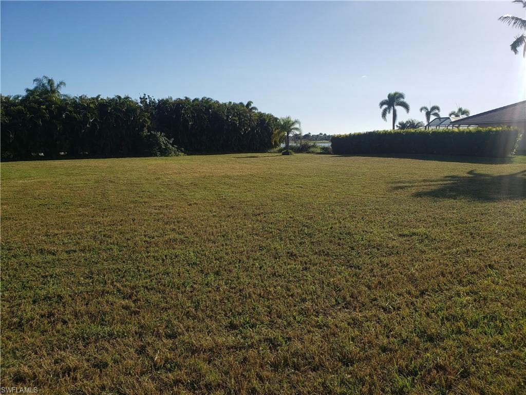 18024 Royal Hammock BLVD NAPLES, FL 34114
