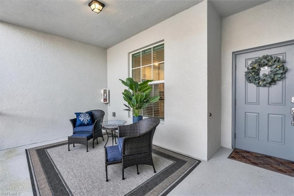 14040 Heritage Landing BLVD 116 PUNTA GORDA, FL 33955