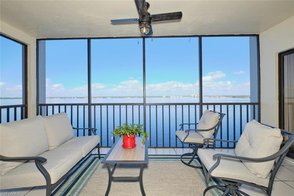 1901 Clifford ST 802 FORT MYERS, FL 33901