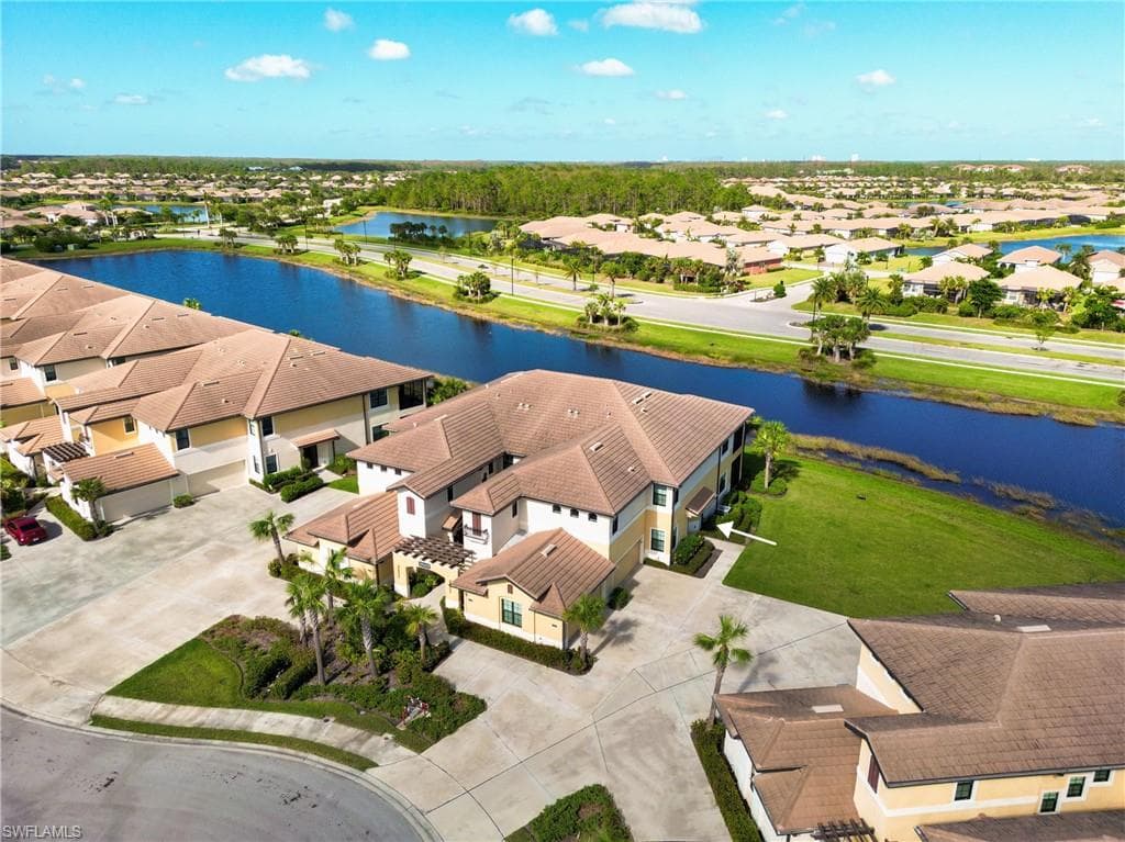 10458 Casella WAY 102 FORT MYERS, FL 33913