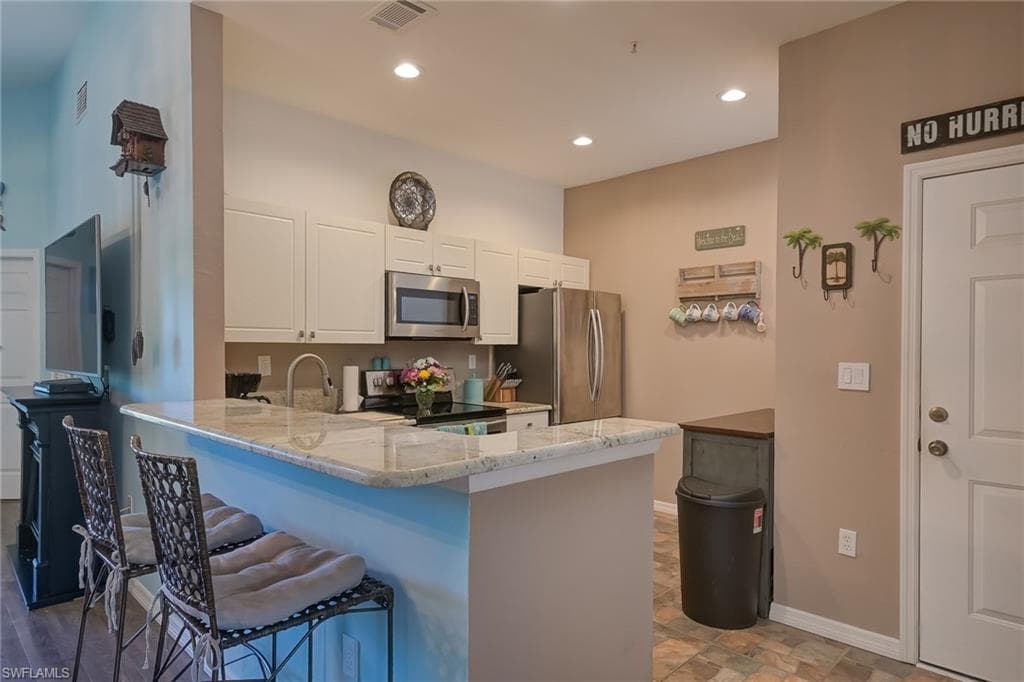15430 Bellamar CIR 3023 FORT MYERS, FL 33908