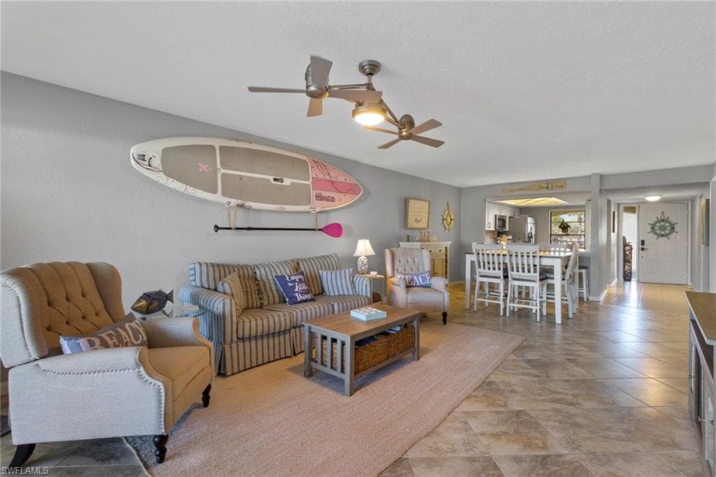 141 Cypress WAY E F NAPLES, FL 34110