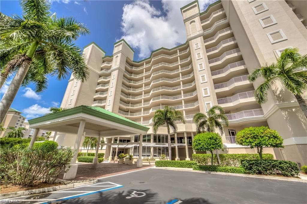 4141 Bay Beach LN 452 FORT MYERS BEACH, FL 33931