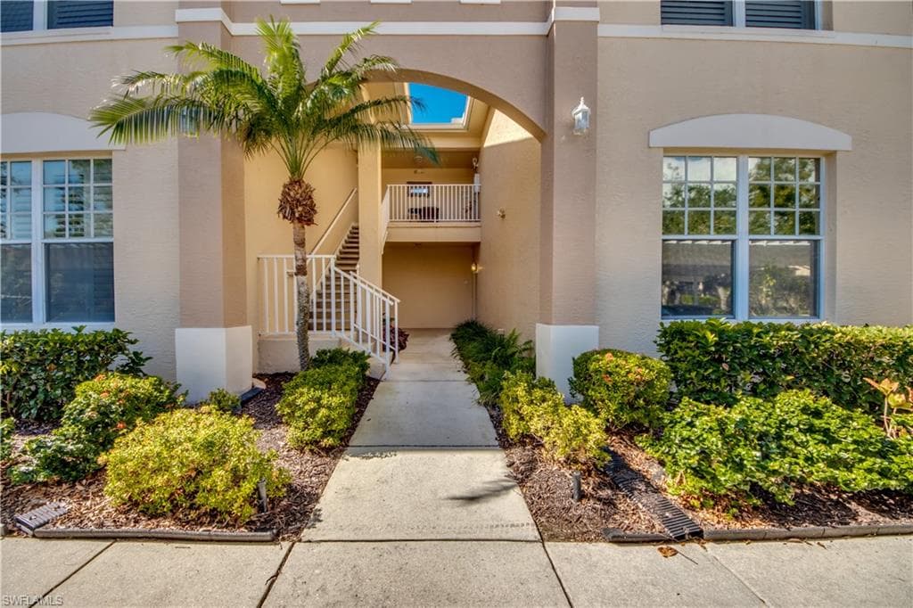 15050 Bridgeway LN 704 FORT MYERS, FL 33919