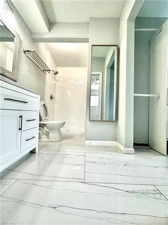 1407 Gardenia AVE FORT MYERS, FL 33916
