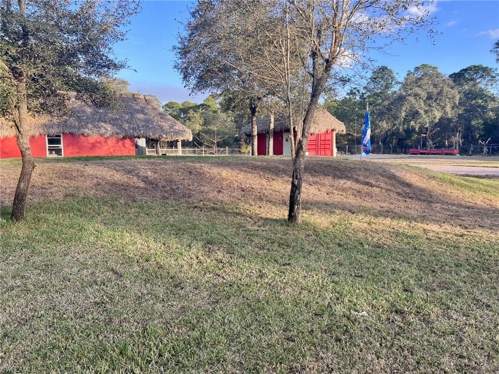 635 S Hacienda ST MONTURA RANCHES, FL 33440