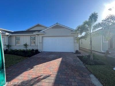 1012 Tranquil Brook DR NAPLES, FL 34114