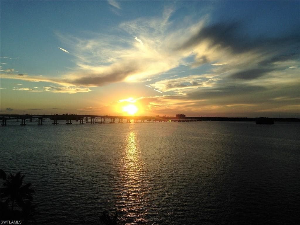2797 1st ST 1303 FORT MYERS, FL 33916