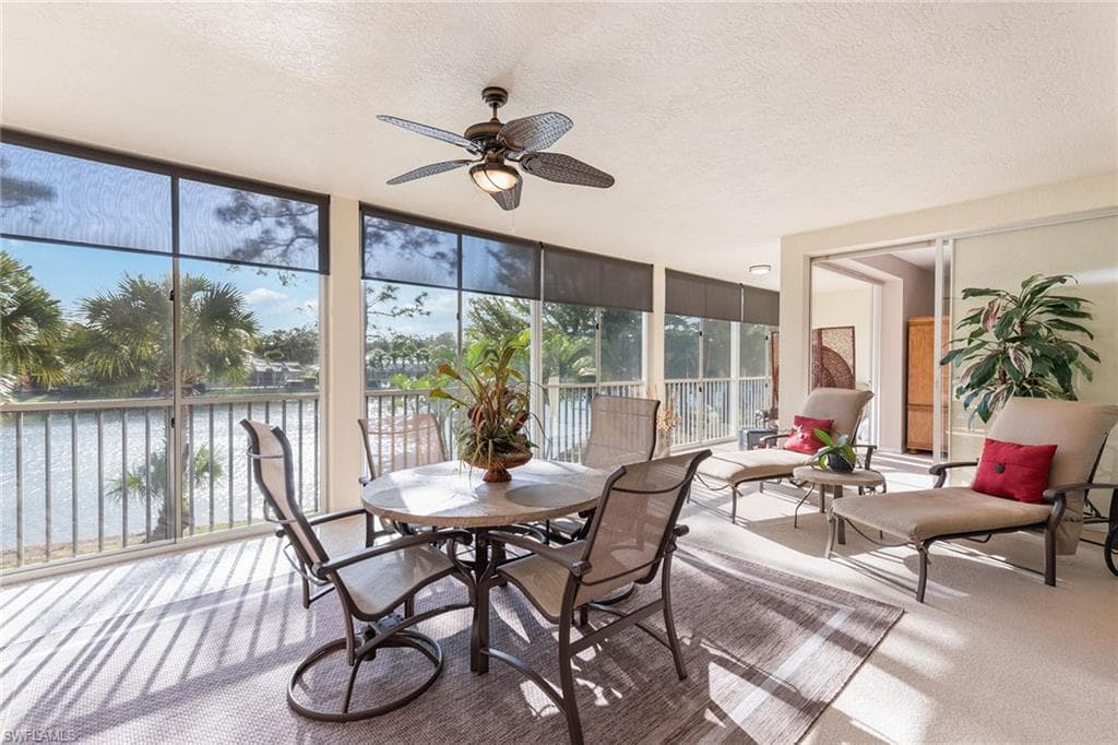 760 Waterford DR 202 NAPLES, FL 34113