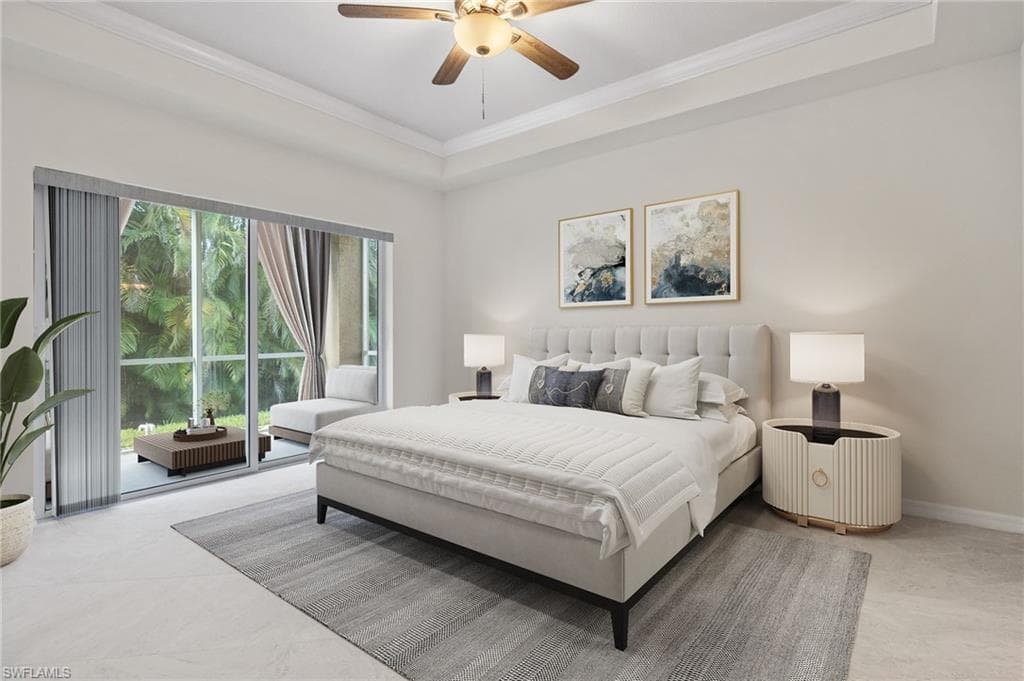 1057 Winding Pines CIR 106 CAPE CORAL, FL 33909