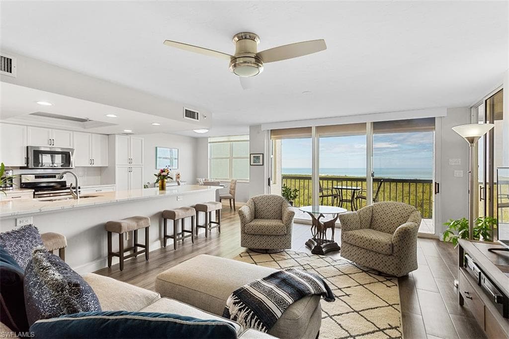 6573 Marissa LOOP 1203 NAPLES, FL 34108