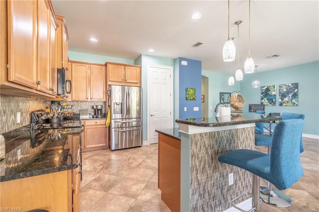 8534 Banyan Bay BLVD FORT MYERS, FL 33908