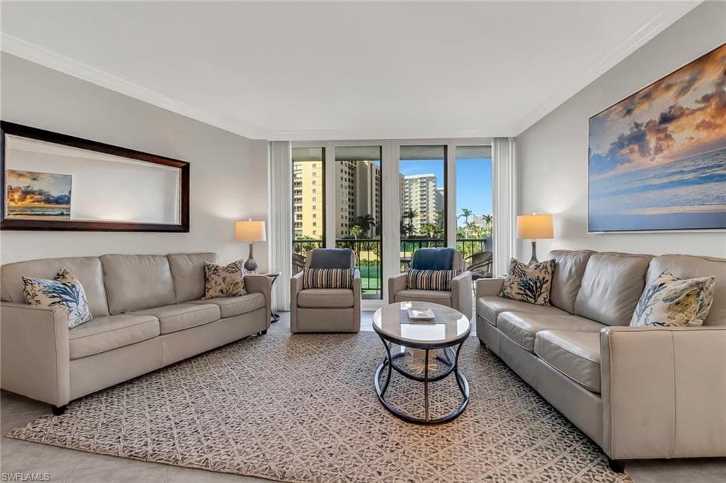 58 Collier BLVD 312 MARCO ISLAND, FL 34145