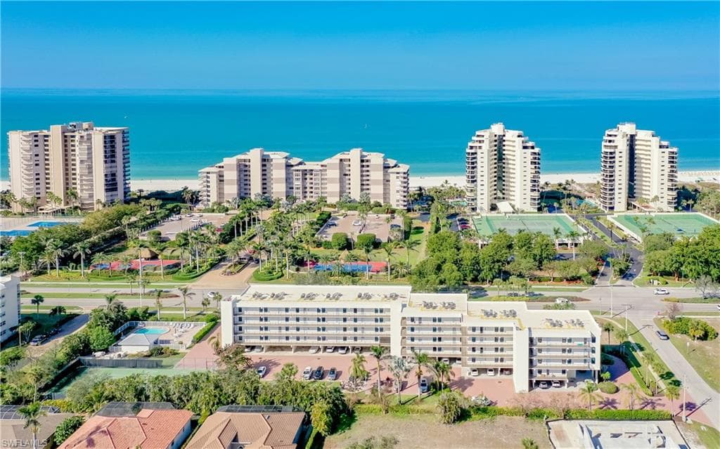 741 Collier BLVD 505 MARCO ISLAND, FL 34145