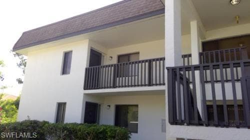 13663 McGregor Village DR 20 FORT MYERS, FL 33919