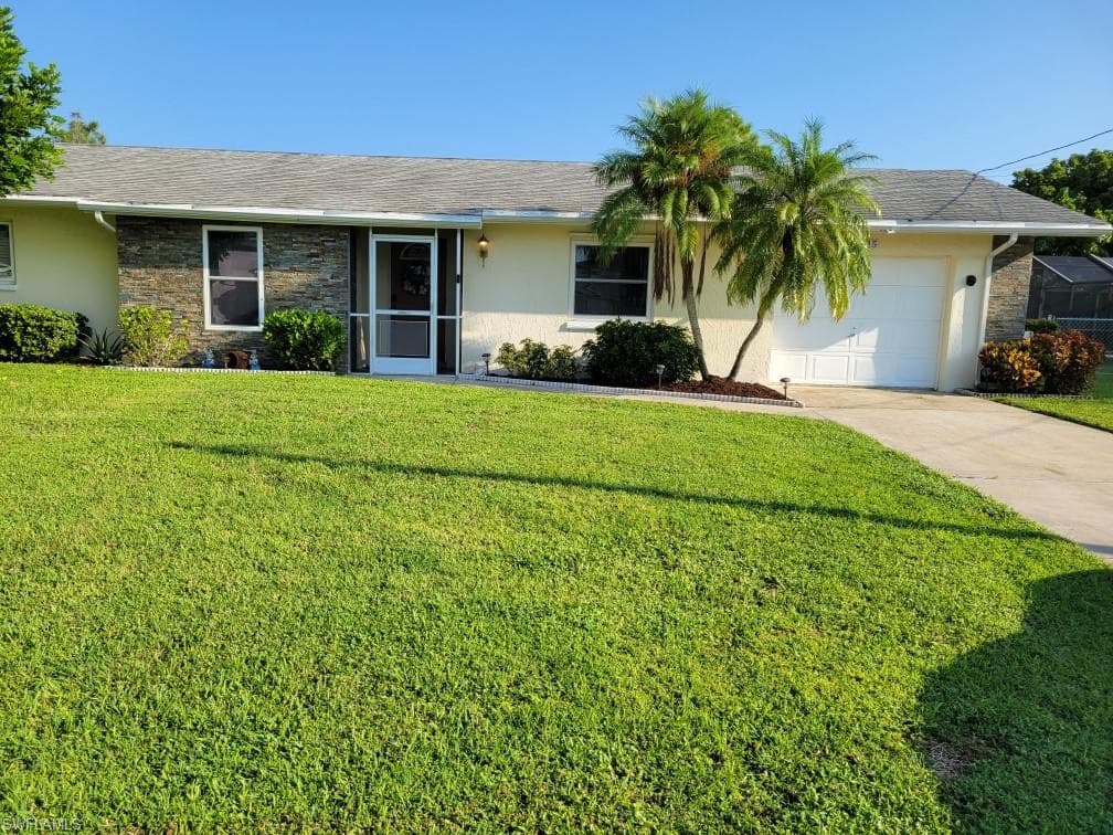 1315 SE 13th TER CAPE CORAL, FL 33990