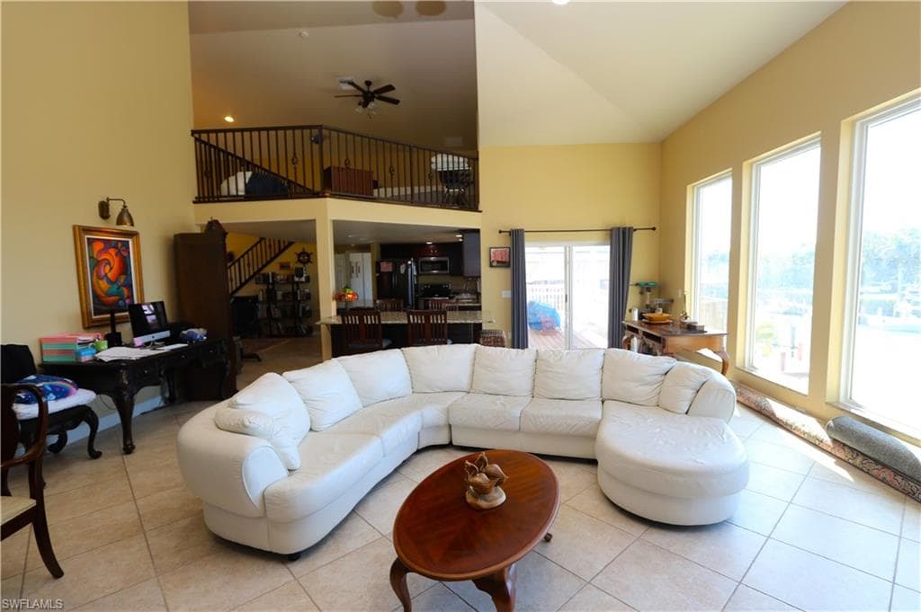 748 Rose CT MARCO ISLAND, FL 34145