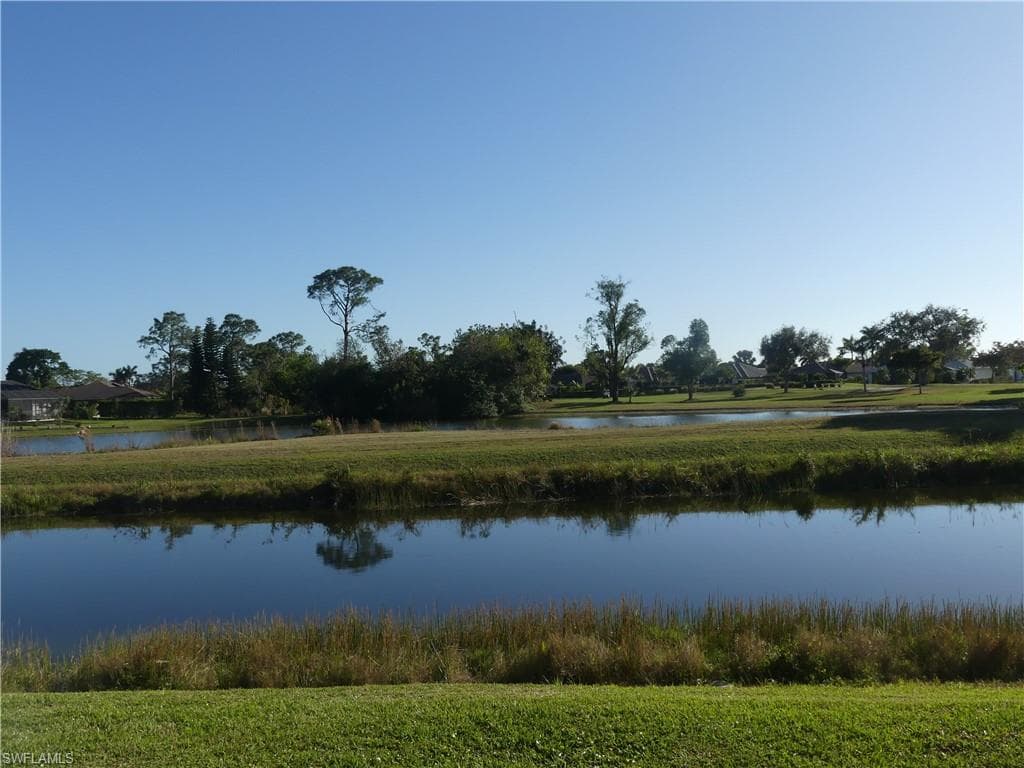 5483 Rattlesnake Hammock RD 207B NAPLES, FL 34113