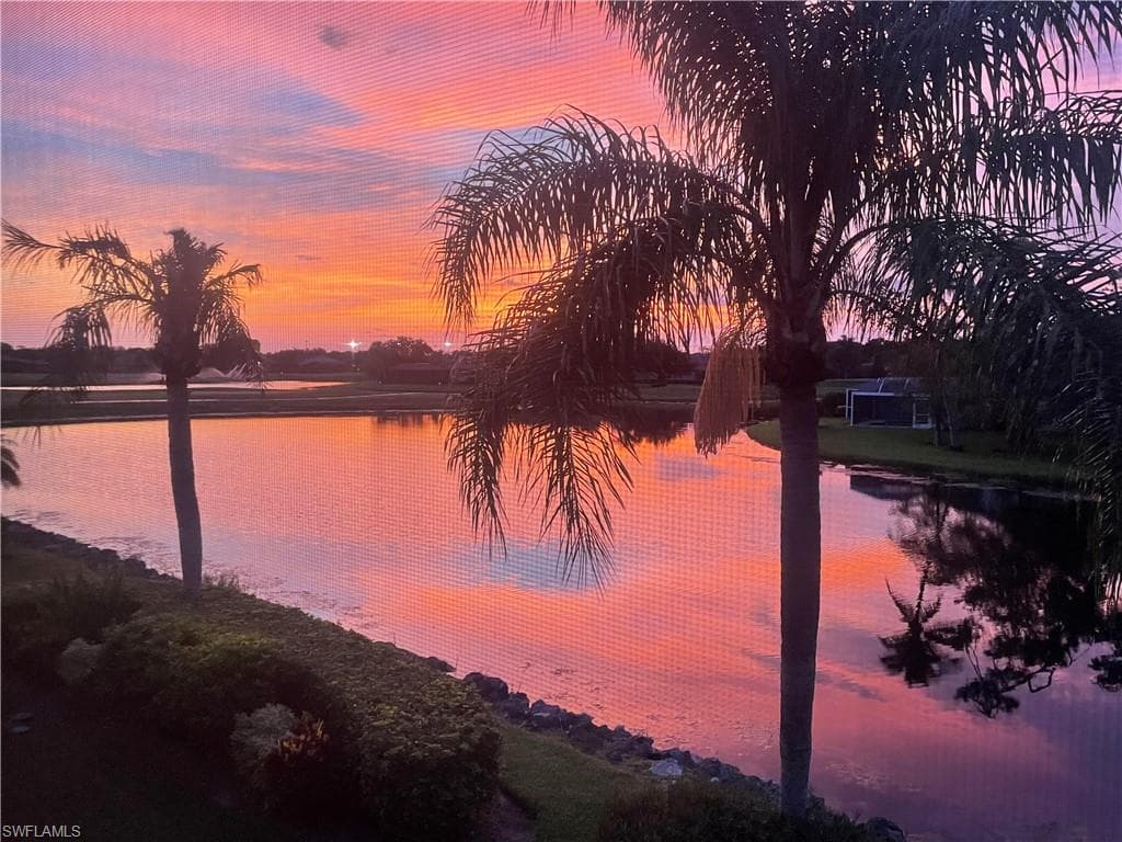 9061 Michael CIR 5-504 NAPLES, FL 34113