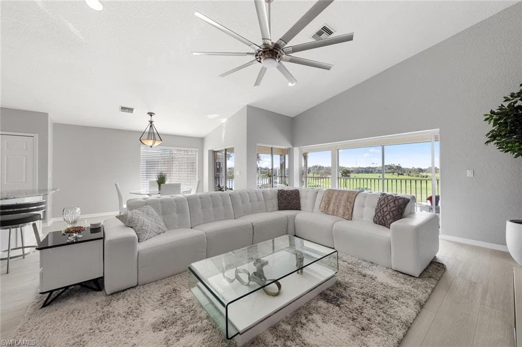 8450 Southbridge DR 2 ESTERO, FL 33967