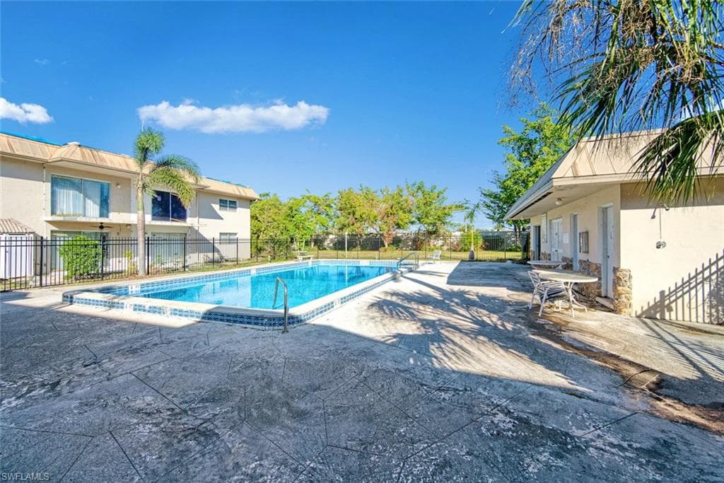 1560 Colonial BLVD 231 FORT MYERS, FL 33907