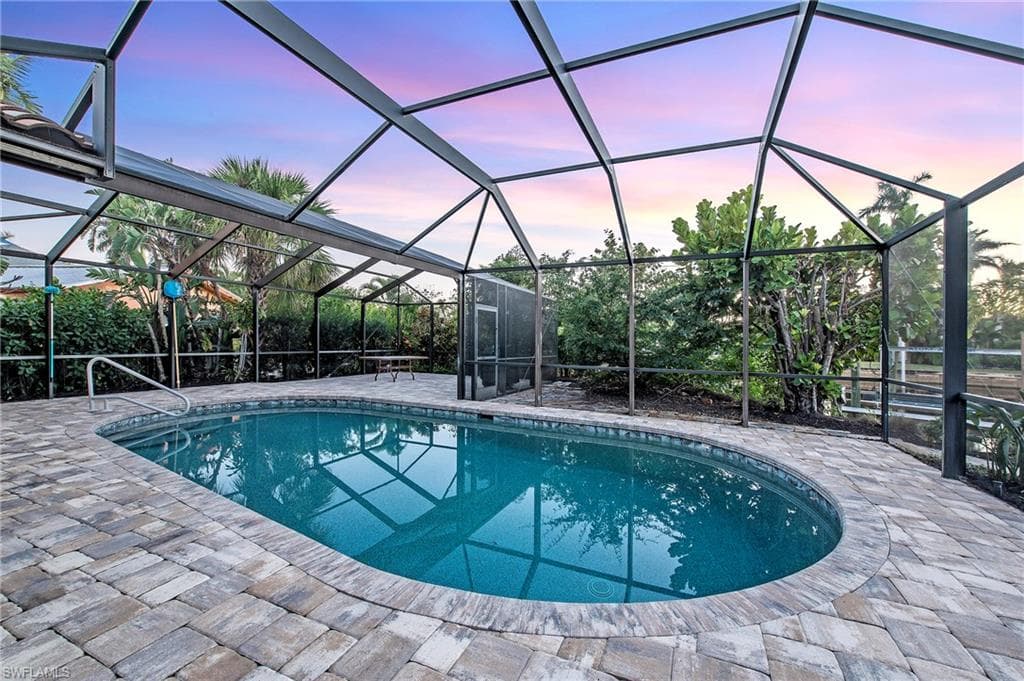 27270 Belle Rio DR BONITA SPRINGS, FL 34135