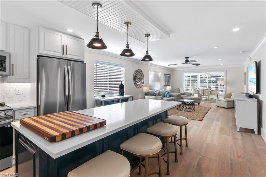 1686 Blue Point AVE B1 NAPLES, FL 34102