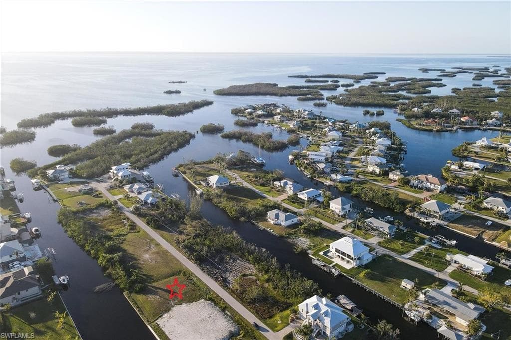 24219 Blackbeard BLVD PUNTA GORDA, FL 33955