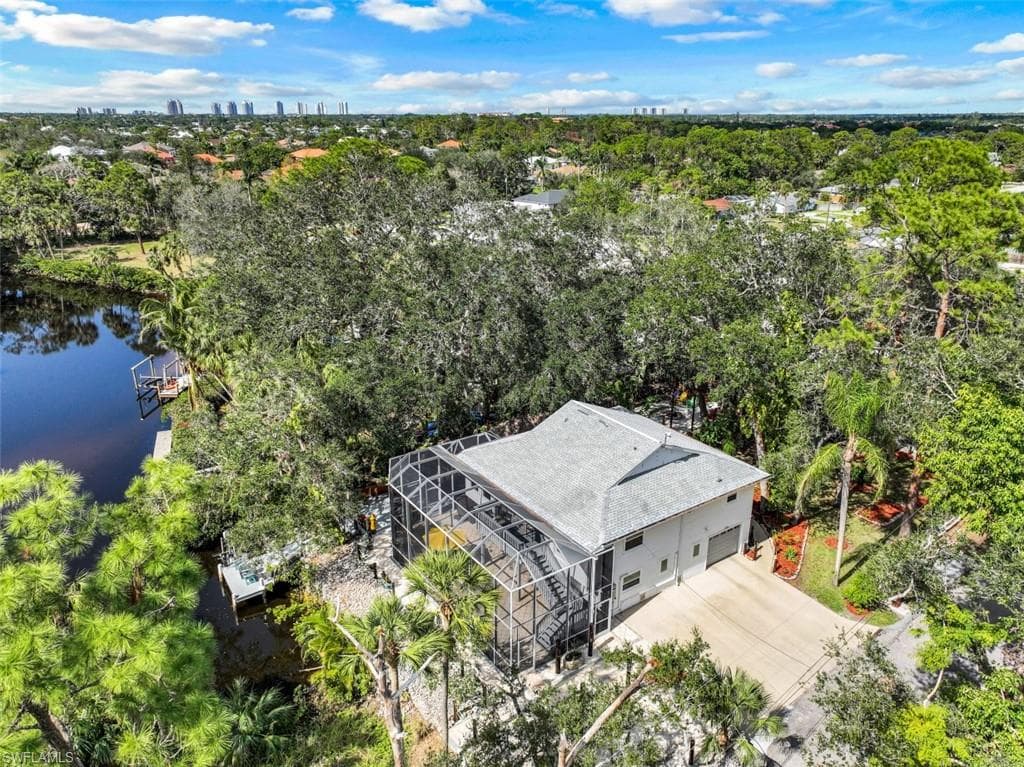 27246 Morgan RD BONITA SPRINGS, FL 34135