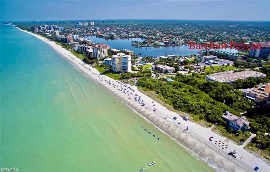271 Southbay DR 242 NAPLES, FL 34108