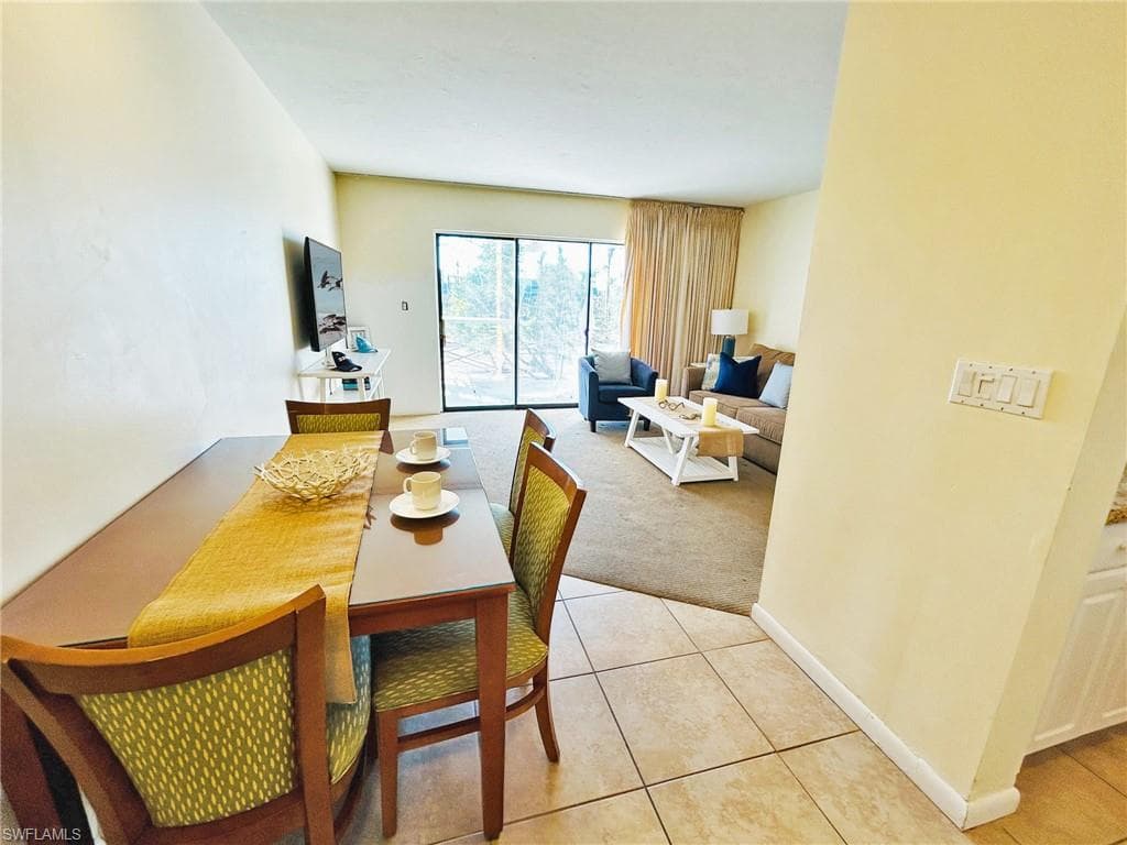 3227 Tennis Villas CAPTIVA, FL 33924