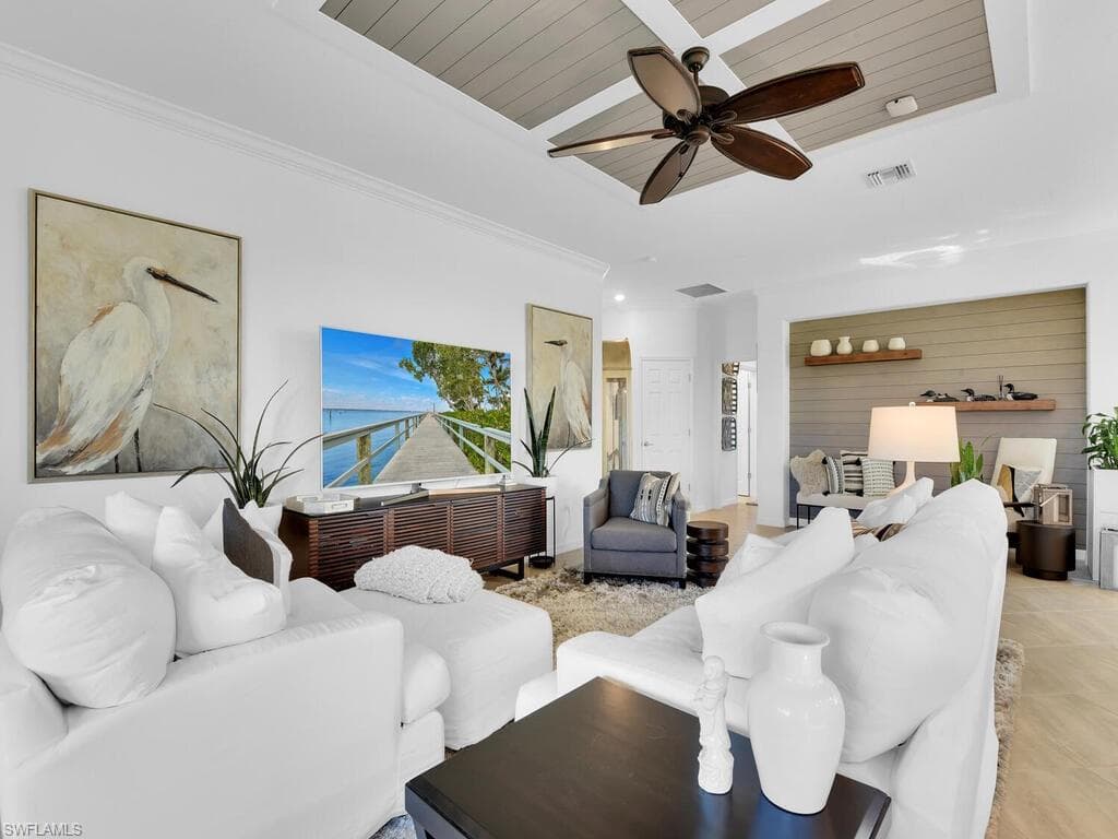 12035 Hawthorn Lake DR 201 FORT MYERS, FL 33913