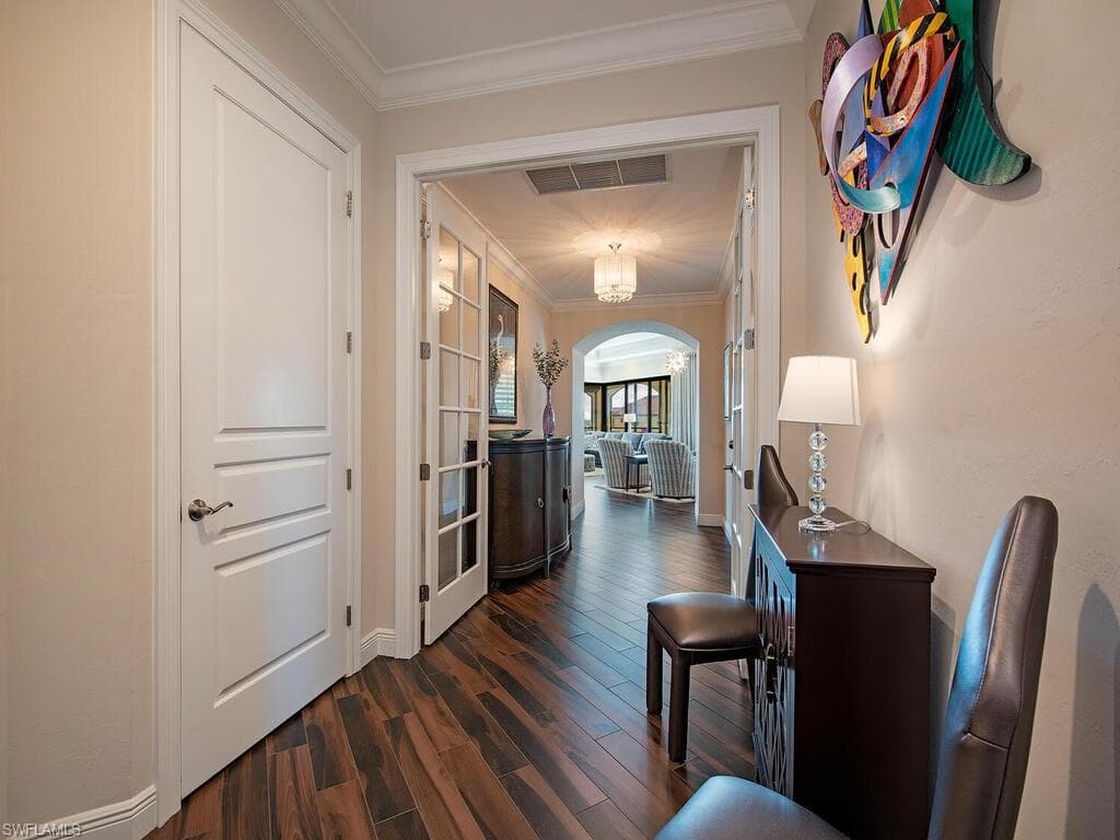 4780 Via Del Corso LN 401 BONITA SPRINGS, FL 34134