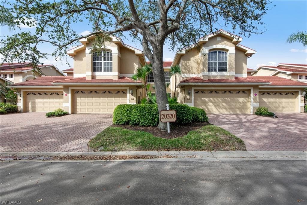 20320 Calice CT 1303 ESTERO, FL 33928