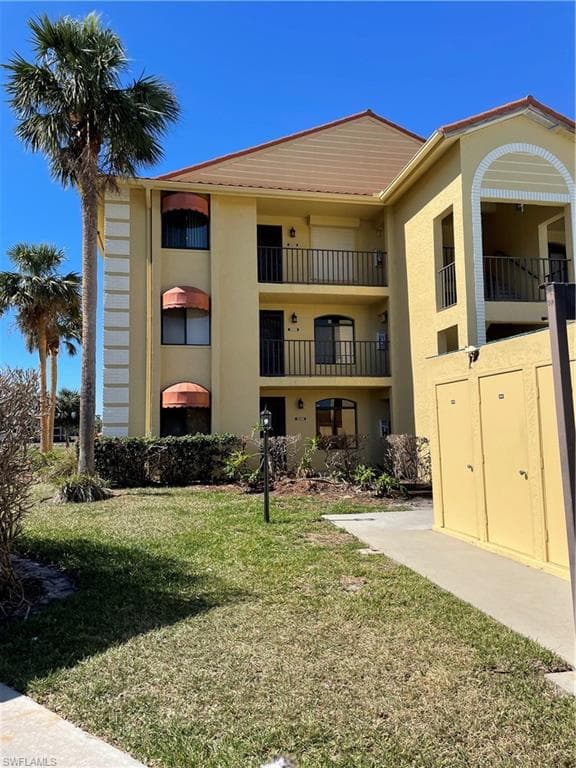 16470 Kelly Cove DR 2851 FORT MYERS, FL 33908