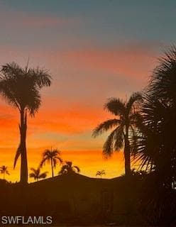 9225 Museo CIR SW 203 NAPLES, FL 34114
