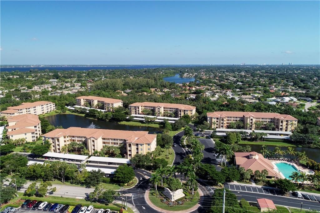 8331 Whiskey Preserve CIR 445 FORT MYERS, FL 33919