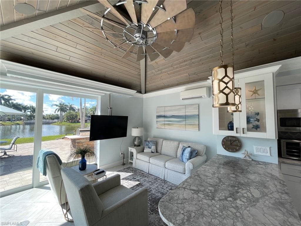 Lot 94 3010 Cupola CIR LABELLE, FL 33935