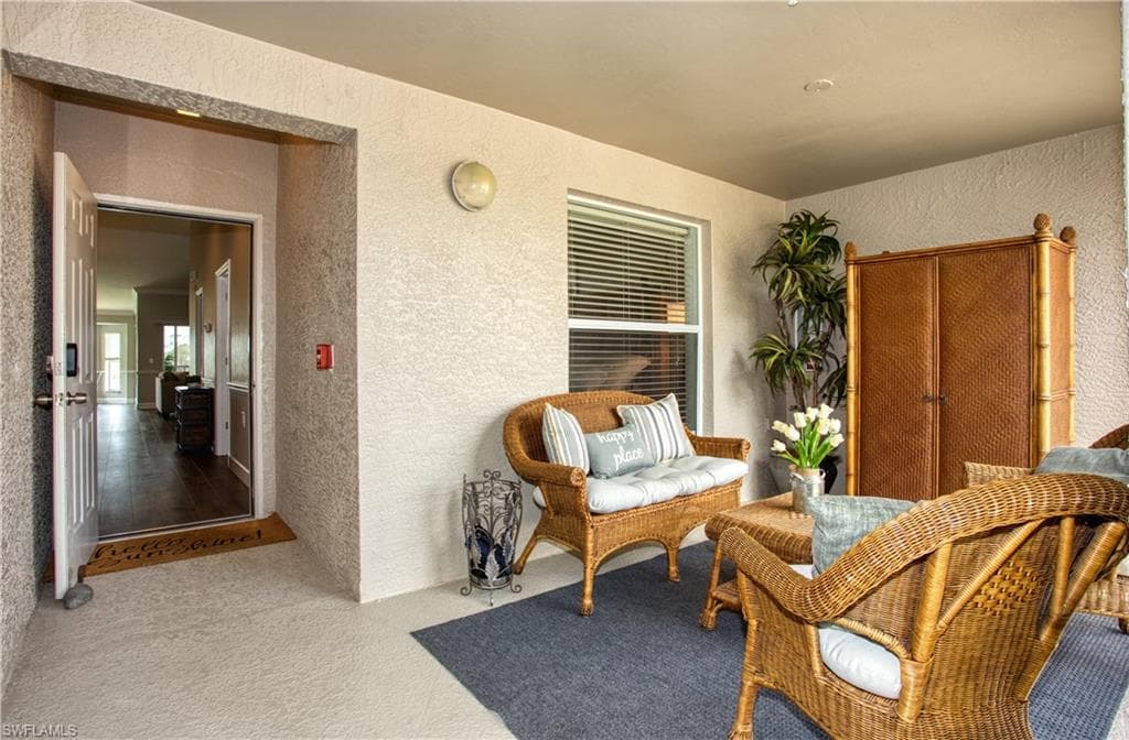 10420 Wine Palm RD 5424 FORT MYERS, FL 33966