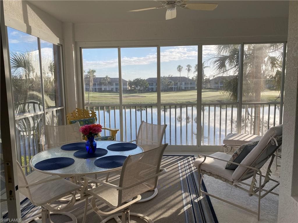 16461 Millstone CIR 202 FORT MYERS, FL 33908