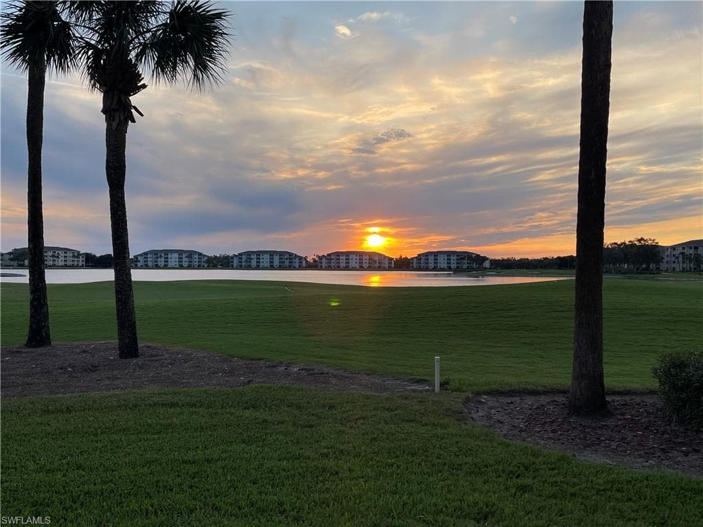 10370 Washingtonia Palm WAY 4315 FORT MYERS, FL 33966