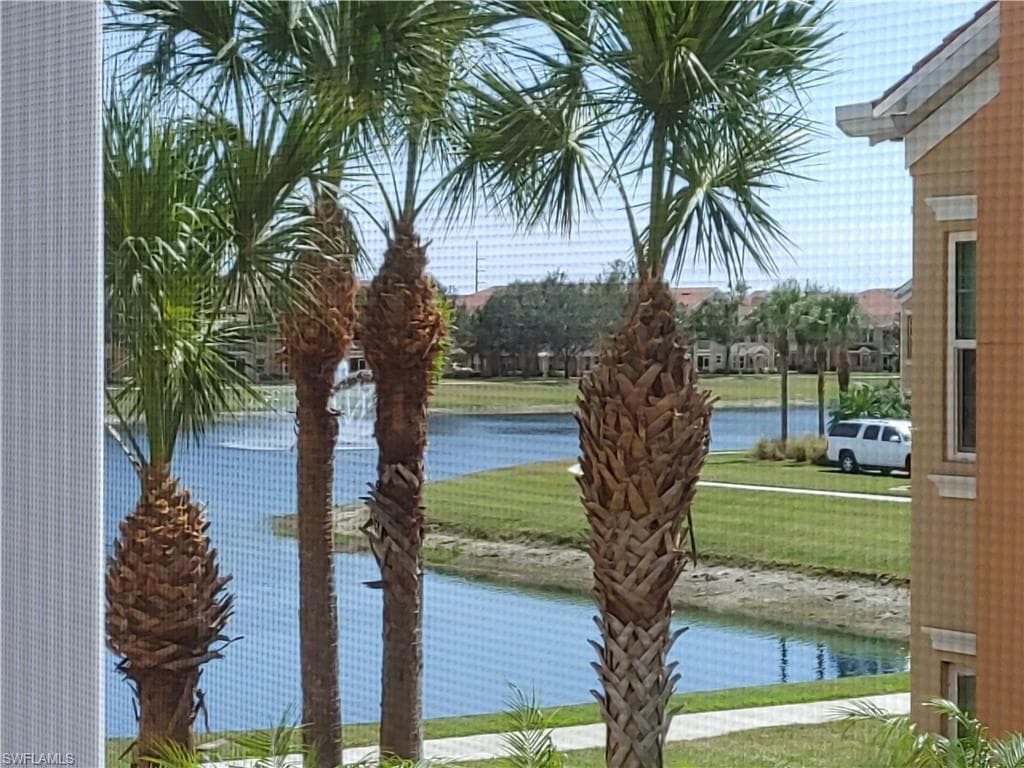1775 Concordia Lake CIR 3009 CAPE CORAL, FL 33909