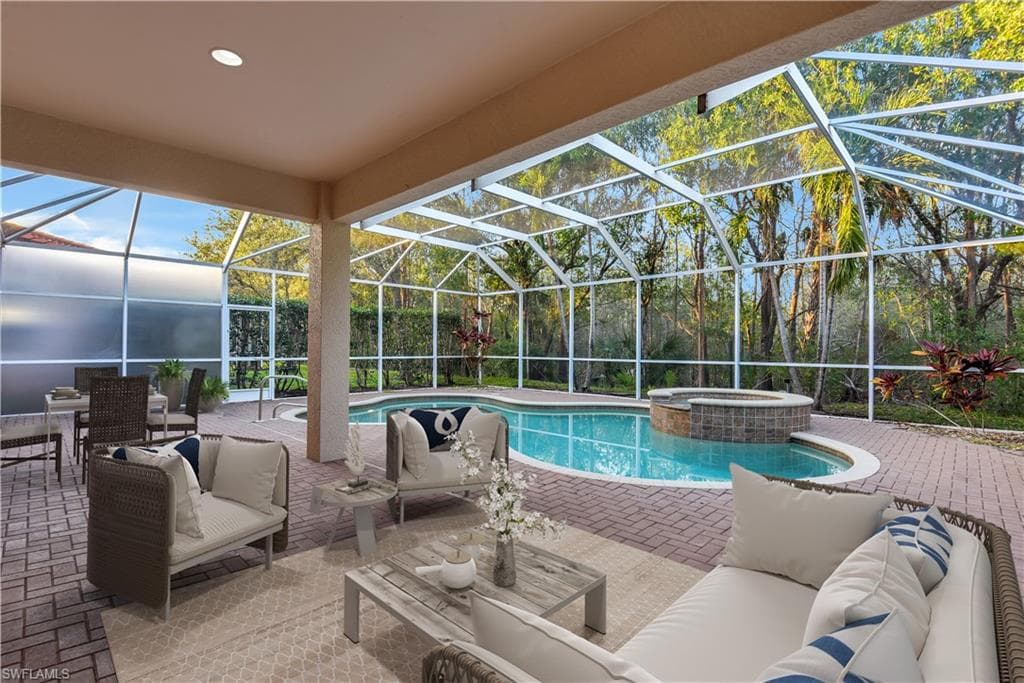 7463 Sika Deer WAY FORT MYERS, FL 33966