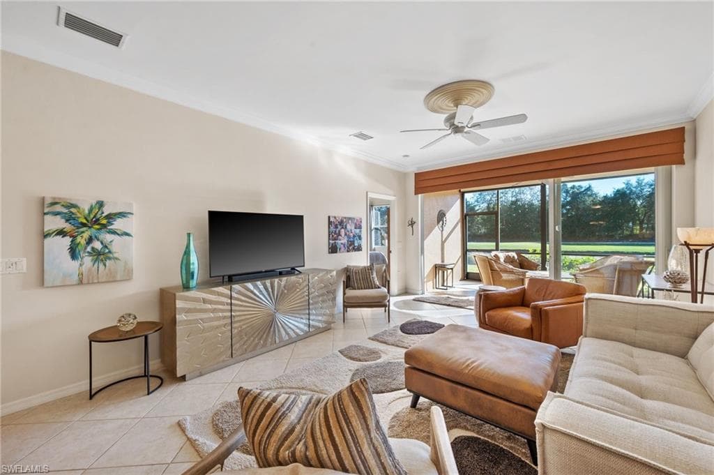 11101 Corsia Trieste WAY 101