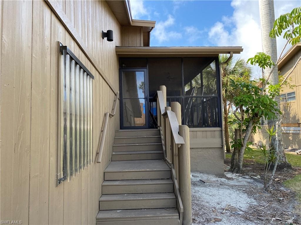 17655 Island Inlet CT FORT MYERS, FL 33908