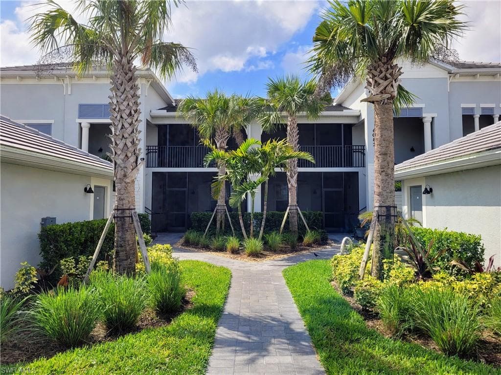 6082 National BLVD 115 AVE MARIA, FL 34142