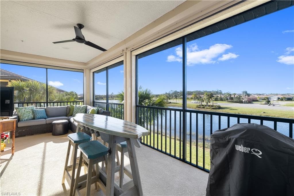 10458 Casella WAY 201 FORT MYERS, FL 33913