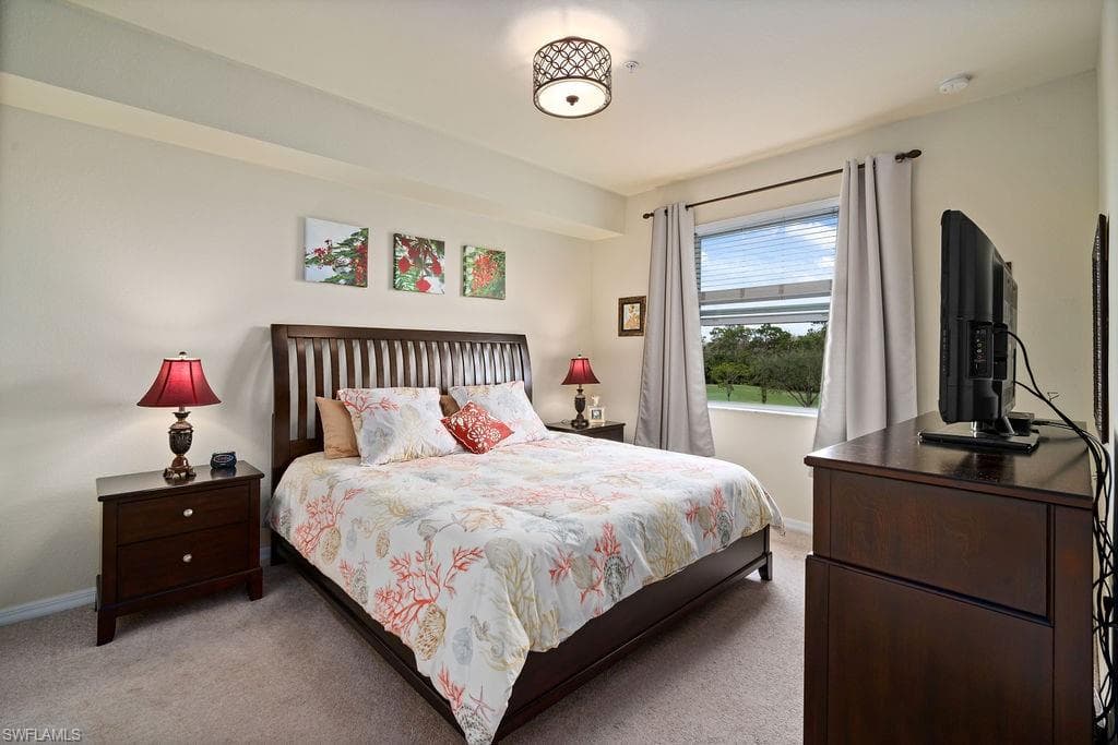 10345 Heritage Bay BLVD 2044 NAPLES, FL 34120