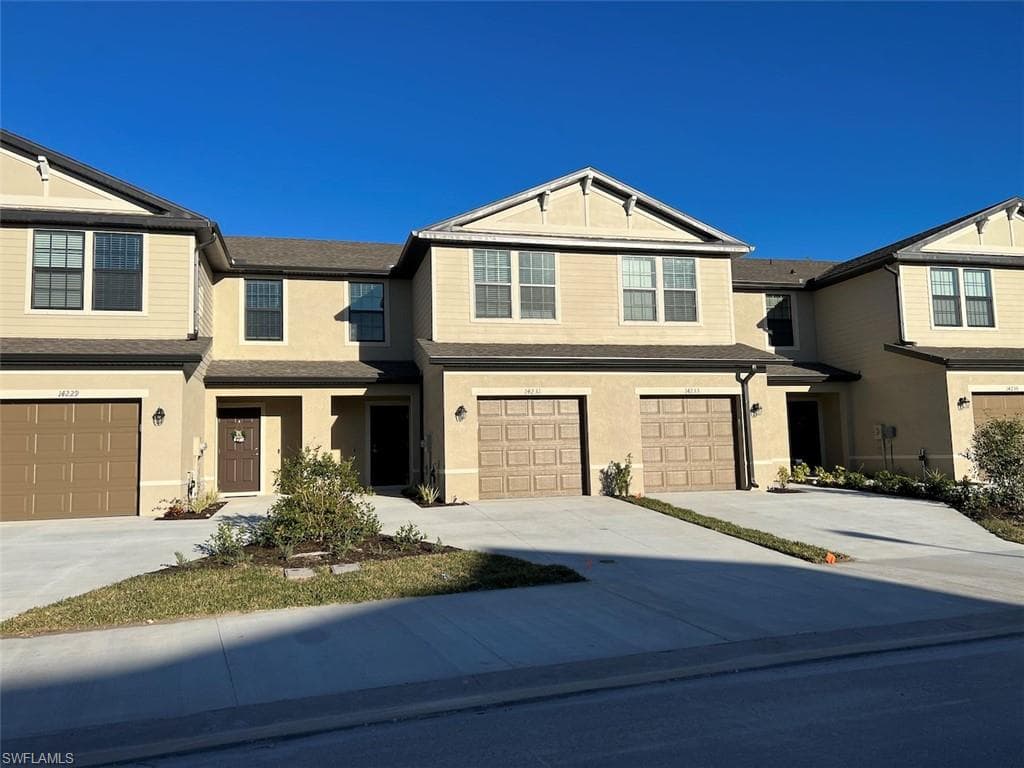 14231 Oviedo PL FORT MYERS, FL 33905
