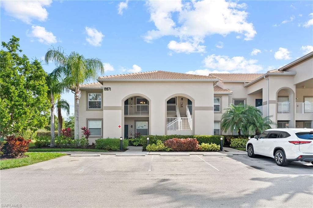19971 Barletta LN 1721 ESTERO, FL 33928